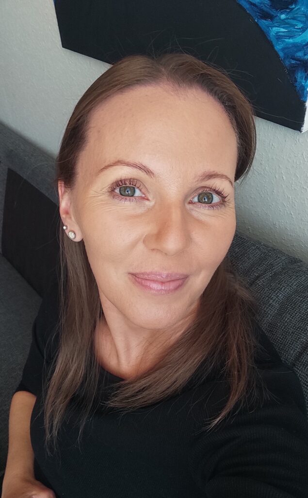 Kamasz coachként támogatom a fiatalokat és szüleiket