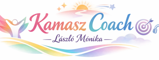 Kamasz Coach