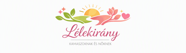 Lélekirány – Út önmagadhoz